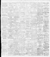 Northern Guardian (Hartlepool) Saturday 15 December 1900 Page 3