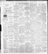 Northern Guardian (Hartlepool) Wednesday 02 January 1901 Page 2