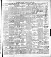 Northern Guardian (Hartlepool) Wednesday 02 January 1901 Page 3