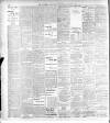 Northern Guardian (Hartlepool) Wednesday 02 January 1901 Page 4