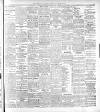 Northern Guardian (Hartlepool) Thursday 03 January 1901 Page 3