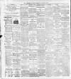 Northern Guardian (Hartlepool) Saturday 05 January 1901 Page 2