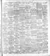 Northern Guardian (Hartlepool) Saturday 05 January 1901 Page 3