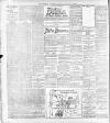 Northern Guardian (Hartlepool) Saturday 05 January 1901 Page 4