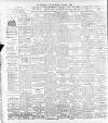 Northern Guardian (Hartlepool) Monday 07 January 1901 Page 2