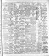 Northern Guardian (Hartlepool) Monday 07 January 1901 Page 3