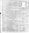 Northern Guardian (Hartlepool) Monday 07 January 1901 Page 4
