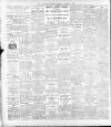 Northern Guardian (Hartlepool) Tuesday 08 January 1901 Page 2