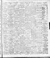 Northern Guardian (Hartlepool) Tuesday 08 January 1901 Page 3