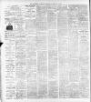 Northern Guardian (Hartlepool) Wednesday 09 January 1901 Page 2