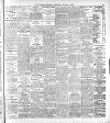 Northern Guardian (Hartlepool) Wednesday 09 January 1901 Page 3