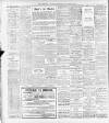 Northern Guardian (Hartlepool) Wednesday 09 January 1901 Page 4