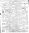 Northern Guardian (Hartlepool) Thursday 10 January 1901 Page 2