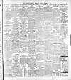 Northern Guardian (Hartlepool) Thursday 10 January 1901 Page 3