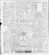Northern Guardian (Hartlepool) Thursday 10 January 1901 Page 4