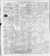Northern Guardian (Hartlepool) Friday 11 January 1901 Page 2