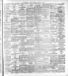 Northern Guardian (Hartlepool) Friday 11 January 1901 Page 3