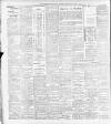 Northern Guardian (Hartlepool) Friday 11 January 1901 Page 4
