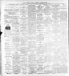 Northern Guardian (Hartlepool) Saturday 12 January 1901 Page 2
