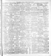 Northern Guardian (Hartlepool) Saturday 12 January 1901 Page 3
