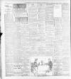Northern Guardian (Hartlepool) Saturday 12 January 1901 Page 4