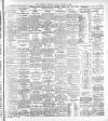 Northern Guardian (Hartlepool) Monday 14 January 1901 Page 3