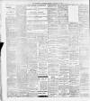 Northern Guardian (Hartlepool) Monday 14 January 1901 Page 4