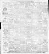 Northern Guardian (Hartlepool) Wednesday 16 January 1901 Page 2
