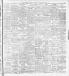 Northern Guardian (Hartlepool) Wednesday 16 January 1901 Page 3