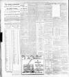 Northern Guardian (Hartlepool) Wednesday 16 January 1901 Page 4