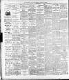 Northern Guardian (Hartlepool) Friday 18 January 1901 Page 2