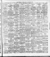 Northern Guardian (Hartlepool) Friday 18 January 1901 Page 3