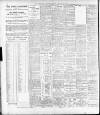 Northern Guardian (Hartlepool) Friday 18 January 1901 Page 4
