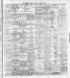 Northern Guardian (Hartlepool) Monday 21 January 1901 Page 3