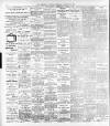 Northern Guardian (Hartlepool) Tuesday 22 January 1901 Page 2