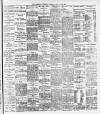 Northern Guardian (Hartlepool) Tuesday 22 January 1901 Page 3