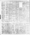 Northern Guardian (Hartlepool) Tuesday 22 January 1901 Page 4