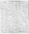 Northern Guardian (Hartlepool) Wednesday 23 January 1901 Page 2