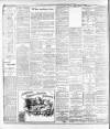 Northern Guardian (Hartlepool) Wednesday 23 January 1901 Page 4