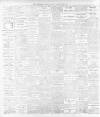 Northern Guardian (Hartlepool) Friday 25 January 1901 Page 2