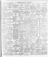 Northern Guardian (Hartlepool) Friday 25 January 1901 Page 3