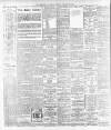 Northern Guardian (Hartlepool) Friday 25 January 1901 Page 4