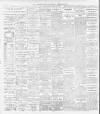 Northern Guardian (Hartlepool) Saturday 26 January 1901 Page 2