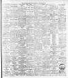 Northern Guardian (Hartlepool) Saturday 26 January 1901 Page 3