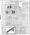 Northern Guardian (Hartlepool) Saturday 26 January 1901 Page 4