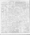 Northern Guardian (Hartlepool) Monday 28 January 1901 Page 2