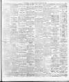 Northern Guardian (Hartlepool) Monday 28 January 1901 Page 3