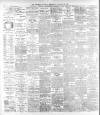 Northern Guardian (Hartlepool) Wednesday 30 January 1901 Page 2