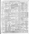 Northern Guardian (Hartlepool) Wednesday 30 January 1901 Page 3