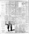 Northern Guardian (Hartlepool) Wednesday 30 January 1901 Page 4